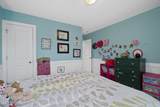 100 Trinity Trail - Photo 31