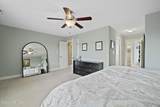 100 Trinity Trail - Photo 32