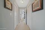 100 Trinity Trail - Photo 34