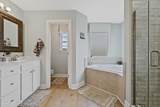 100 Trinity Trail - Photo 35