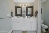 100 Trinity Trail - Photo 36