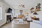 100 Trinity Trail - Photo 4