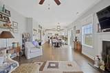 100 Trinity Trail - Photo 5