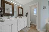 100 Trinity Trail - Photo 7