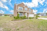 100 Trinity Trail - Photo 9