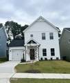 405 Kendall Drive - Photo 1