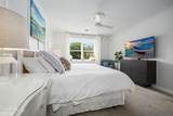 118 25th Street - Photo 19