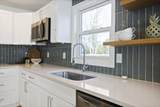 14 Silver Lake Road - Photo 10