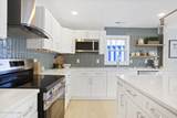 14 Silver Lake Road - Photo 11