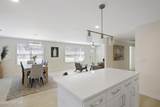 14 Silver Lake Road - Photo 12