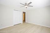 14 Silver Lake Road - Photo 13