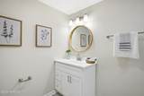 14 Silver Lake Road - Photo 14