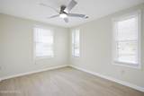 14 Silver Lake Road - Photo 17