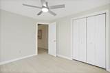 14 Silver Lake Road - Photo 18