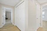 14 Silver Lake Road - Photo 19