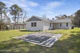 14 Silver Lake Road - Photo 2