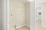 14 Silver Lake Road - Photo 20