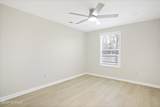 14 Silver Lake Road - Photo 21