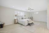 14 Silver Lake Road - Photo 23
