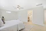 14 Silver Lake Road - Photo 24