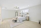 14 Silver Lake Road - Photo 25