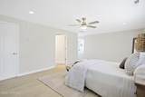 14 Silver Lake Road - Photo 26
