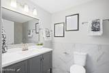 14 Silver Lake Road - Photo 28