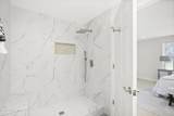 14 Silver Lake Road - Photo 29