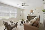 14 Silver Lake Road - Photo 3
