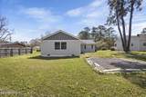 14 Silver Lake Road - Photo 31