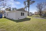 14 Silver Lake Road - Photo 32