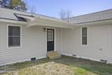 14 Silver Lake Road - Photo 34