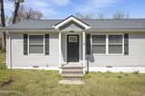 14 Silver Lake Road - Photo 36