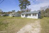 14 Silver Lake Road - Photo 37
