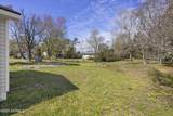 14 Silver Lake Road - Photo 38
