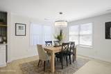14 Silver Lake Road - Photo 6