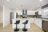 14 Silver Lake Road - Photo 9
