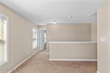 924 Dynamo Lane - Photo 24