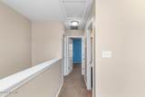 924 Dynamo Lane - Photo 25