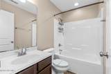924 Dynamo Lane - Photo 26