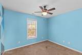 924 Dynamo Lane - Photo 27