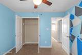 924 Dynamo Lane - Photo 28