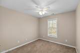 924 Dynamo Lane - Photo 29