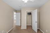 924 Dynamo Lane - Photo 30