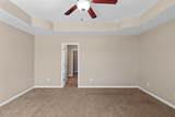 924 Dynamo Lane - Photo 31