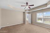 924 Dynamo Lane - Photo 32