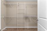 924 Dynamo Lane - Photo 36