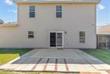 924 Dynamo Lane - Photo 37