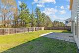 924 Dynamo Lane - Photo 38