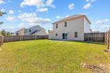 924 Dynamo Lane - Photo 39